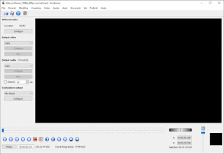 avidemux