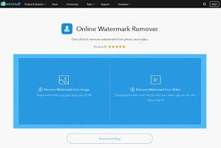 apowersoft