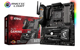 X470