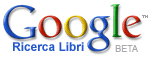 Googleブック検索