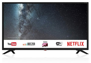 LG 32