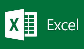 Excelの計算