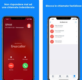 truecaller