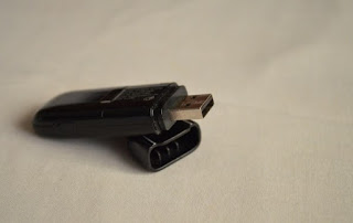 フォーマットキー