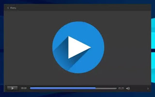 無料のビデオホスティング