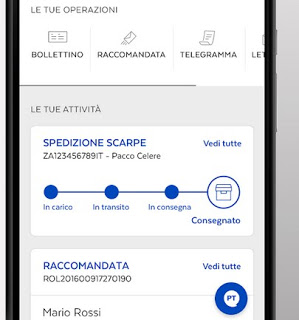 App_Postal_Office