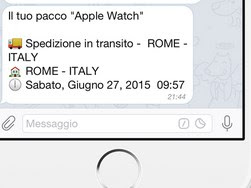 Bot_TrackBot