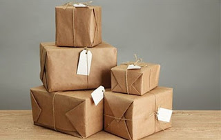 Shipping_applications