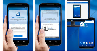 TeamViewer_Host2