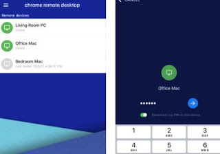 Chrome_Mobile