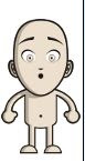 私をドッペル