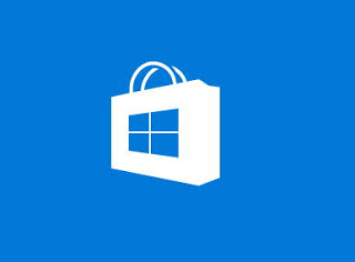 マイクロソフトストアエラーウィンドウズ10