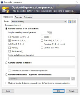 keepass
