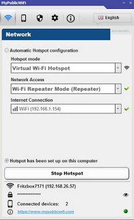 MyPublicWi-Fi