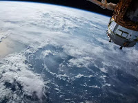 スペースの背景19