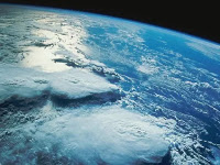 スペースの背景40