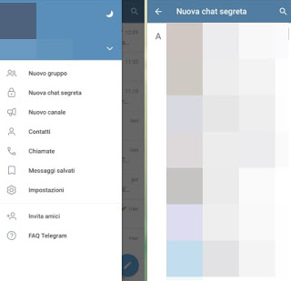 android-chat