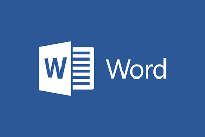 Word付きカレンダー