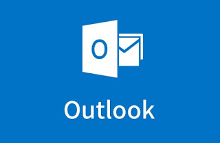 Outlookのパスワード