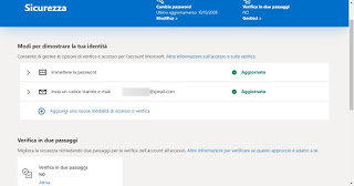 Microsoftオプション