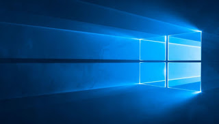 Windowsプログラム