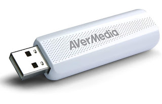 AVerMedia