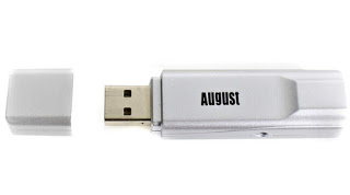 Hauppauge TV
