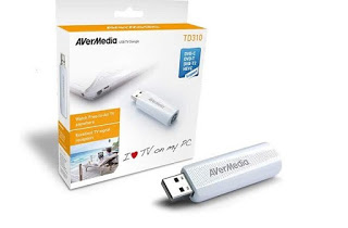 usb-tv