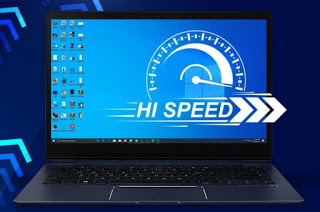 コンピューターを最適化する