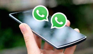 WhatsApp