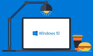 WindowsUpdate