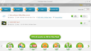freemake
