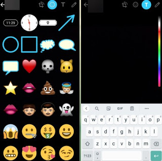 whatsappの効果