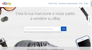 eBay