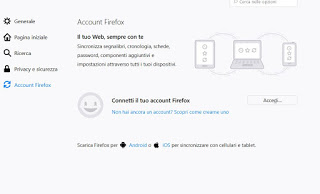 Firefox_Options