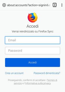 new_account_mobile
