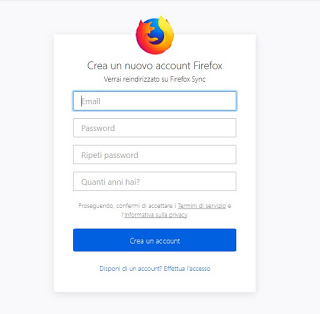 account_Firefox_create