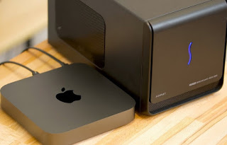 macmini