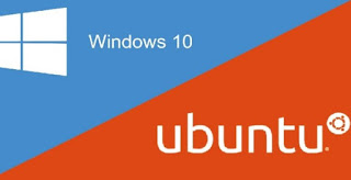 linuxwindows