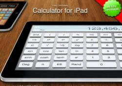 最高のiPad専用アプリ