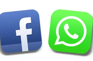 whatsappでビデオを共有する