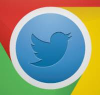 最高のTwitter拡張機能