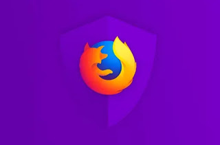 Mozillaセキュリティツール