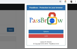 PassBrow