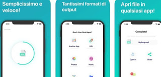 アップルコンバーター