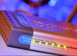 ガイドwifiルーターオプション