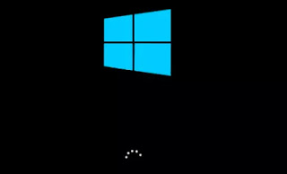 ファストフード