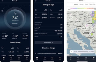 accuweather