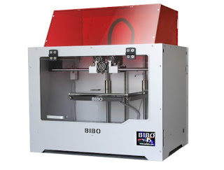 BIBO 2