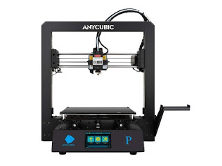 ANYCUBIC